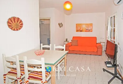 Appartamento in vendita a Grosseto, Grosse... - foto 7