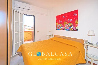 Appartamento in vendita a Grosseto, Grosse... - foto 8