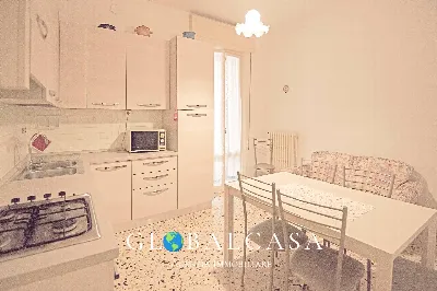 Appartamento in vendita a Grosseto, Grosse... - foto 1