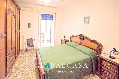 Appartamento in vendita a Grosseto, Grosse... - foto 10