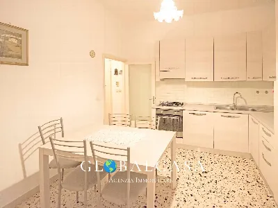 Appartamento in vendita a Grosseto, Grosse... - foto 3
