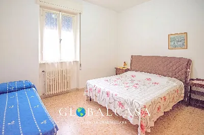 Appartamento in vendita a Grosseto, Grosse... - foto 4