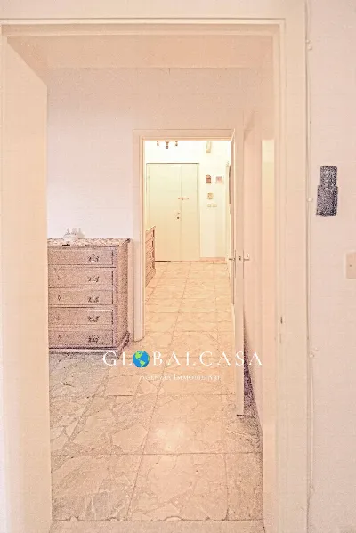 Appartamento in vendita a Grosseto, Grosse... - foto 5