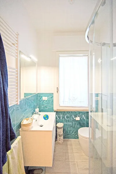 Appartamento in vendita a Grosseto, Grosse... - foto 10