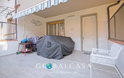 Appartamento in vendita a Grosseto, Grosse... - foto 2