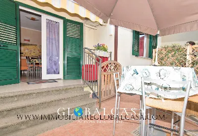 Appartamento in vendita a Grosseto, Grosse... - foto 2