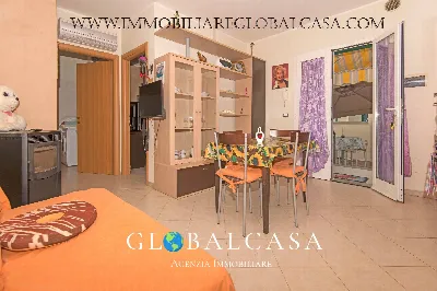 Appartamento in vendita a Grosseto, Grosse... - foto 4