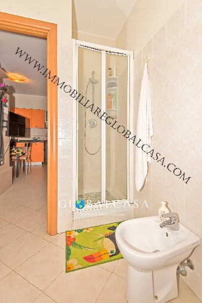 Appartamento in vendita a Grosseto, Grosse... - foto 6