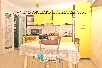 Appartamento in vendita a Grosseto, Grosse... - foto 8