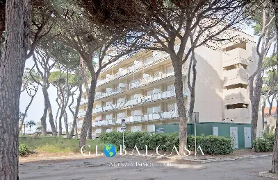 Appartamento in vendita a Grosseto, Grosse... - foto 1