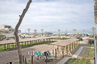 Appartamento in vendita a Grosseto, Grosse... - foto 3