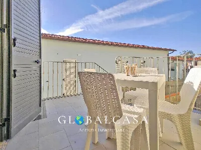Appartamento in vendita a Grosseto - foto 1