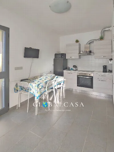 Appartamento in vendita a Grosseto - foto 10