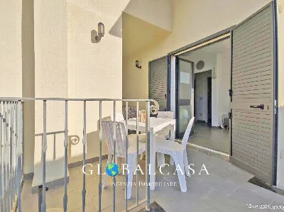Appartamento in vendita a Grosseto - foto 2