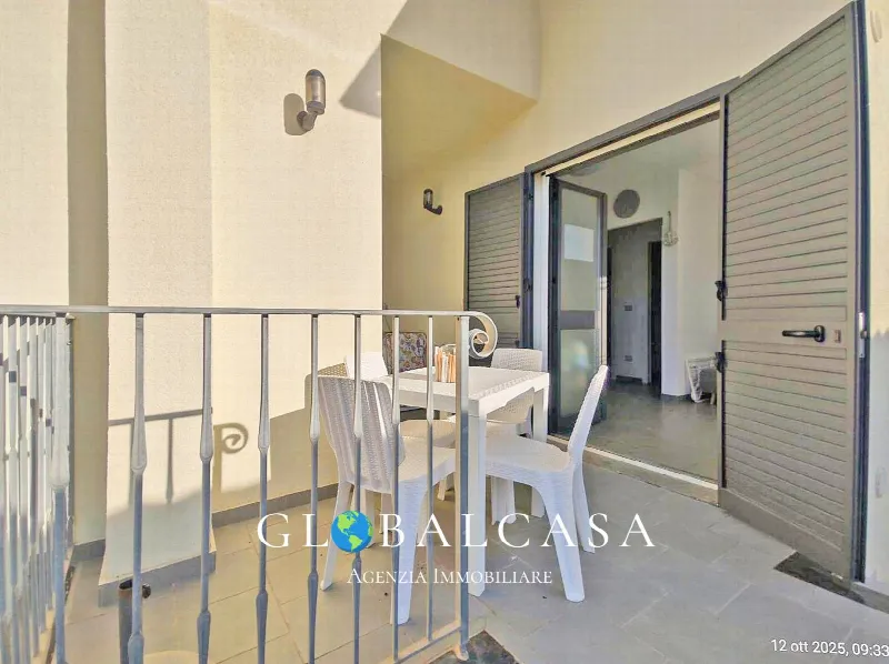 Appartamento in vendita a Grosseto - foto 2
