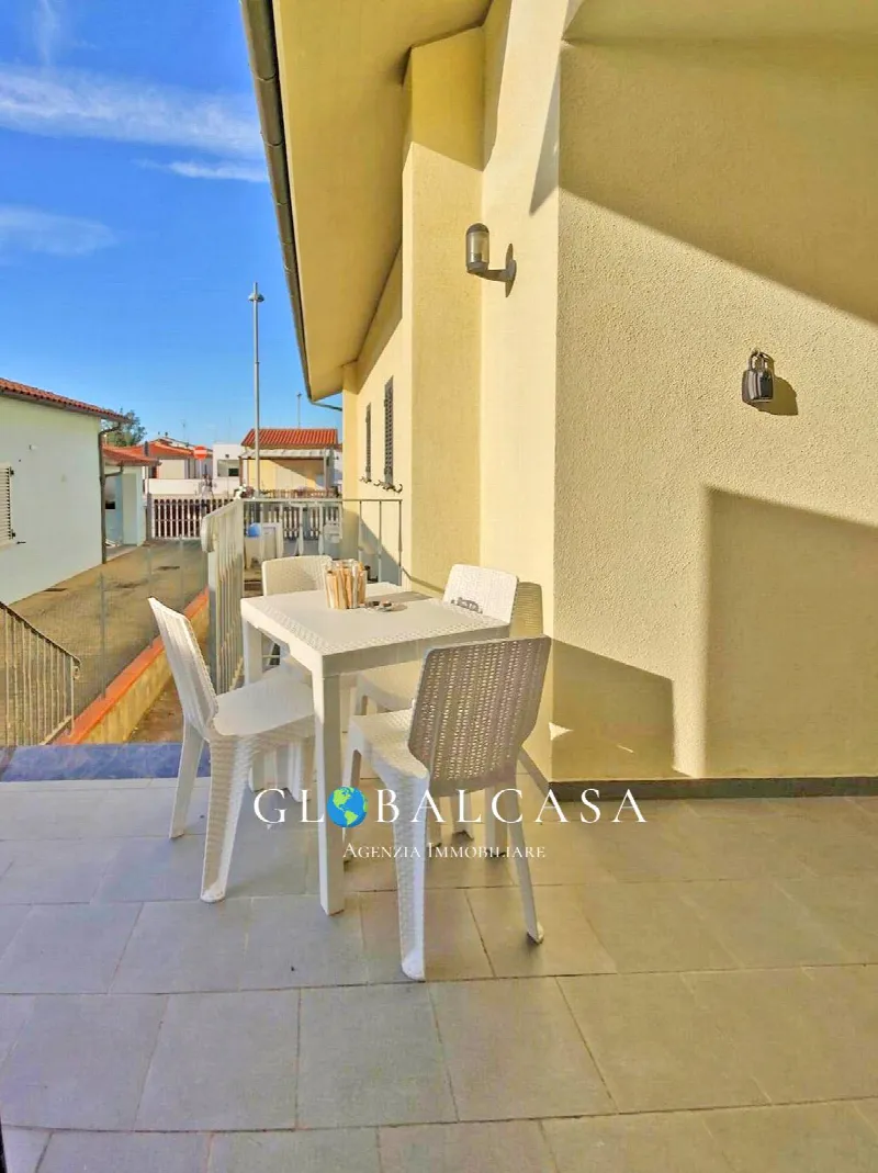 Appartamento in vendita a Grosseto - foto 5