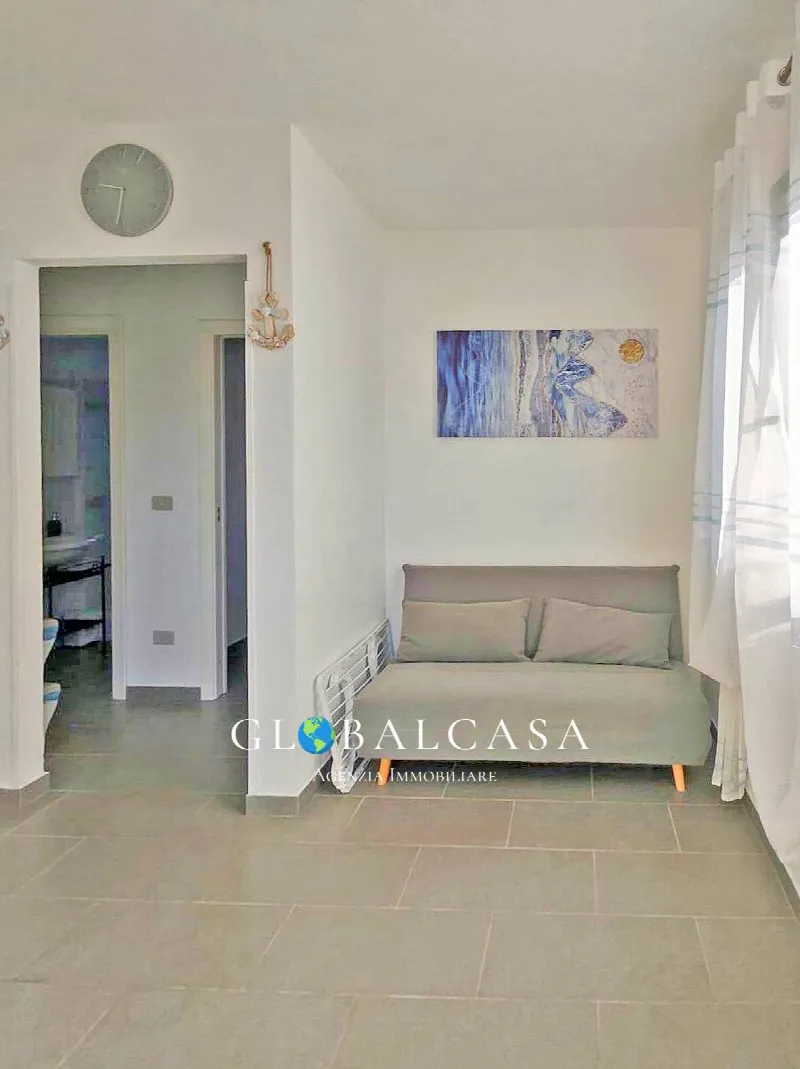 Appartamento in vendita a Grosseto - foto 6