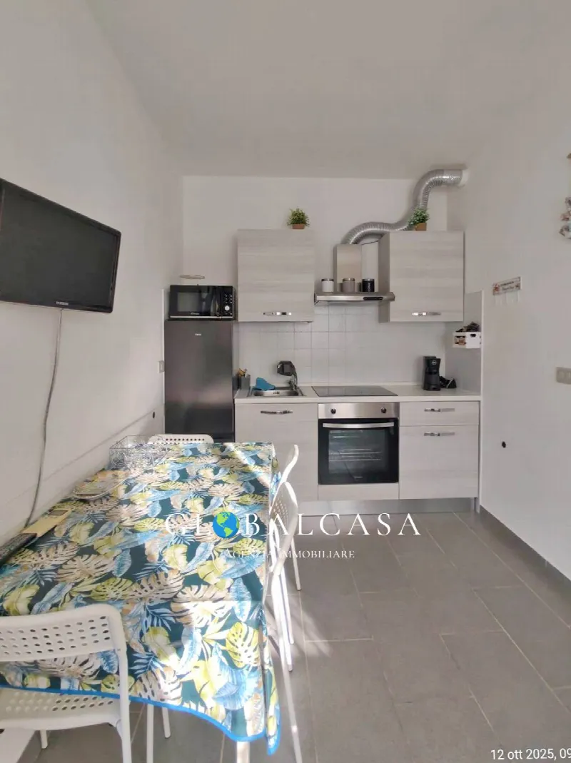 Appartamento in vendita a Grosseto - foto 7