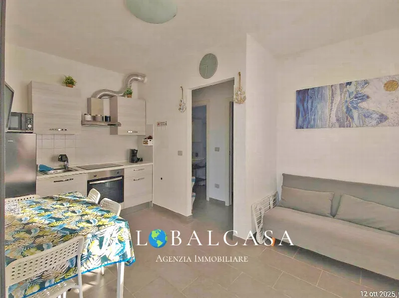 Appartamento in vendita a Grosseto - foto 8