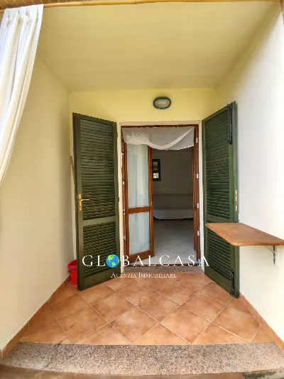 Appartamento a Grosseto