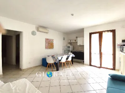 Appartamento in vendita a Grosseto, Grosse... - foto 3