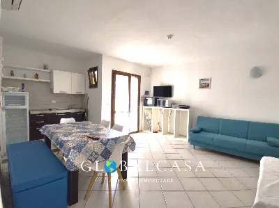 Appartamento in vendita a Grosseto, Grosse... - foto 4
