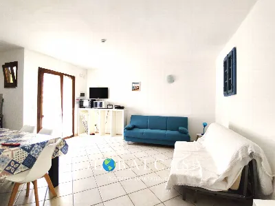 Appartamento in vendita a Grosseto, Grosse... - foto 5
