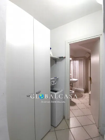 Appartamento in vendita a Grosseto, Grosse... - foto 6