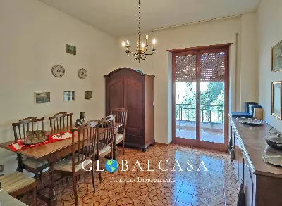 Appartamento in vendita a Grosseto, Centro... - foto 10