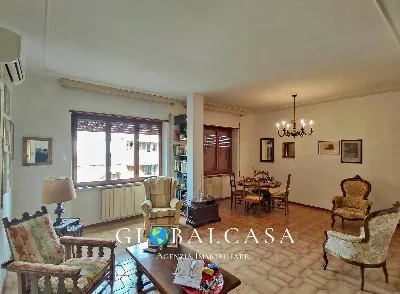 Appartamento in vendita a Grosseto, Centro... - foto 2