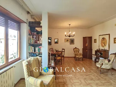 Appartamento in vendita a Grosseto, Centro... - foto 3