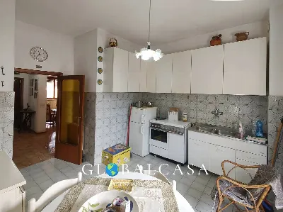 Appartamento in vendita a Grosseto, Centro... - foto 4