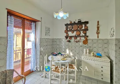 Appartamento in vendita a Grosseto, Centro... - foto 5