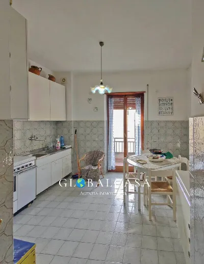 Appartamento in vendita a Grosseto, Centro... - foto 6