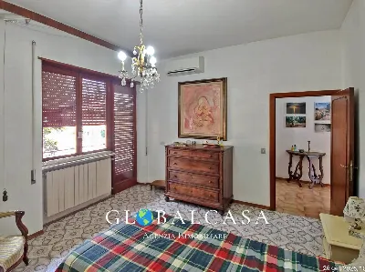 Appartamento in vendita a Grosseto, Centro... - foto 7