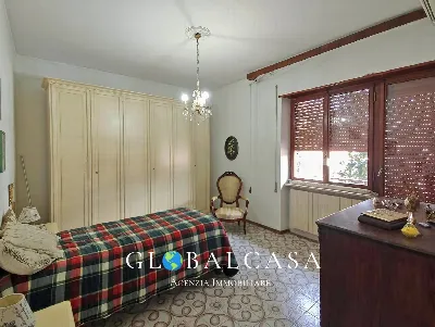 Appartamento in vendita a Grosseto, Centro... - foto 8
