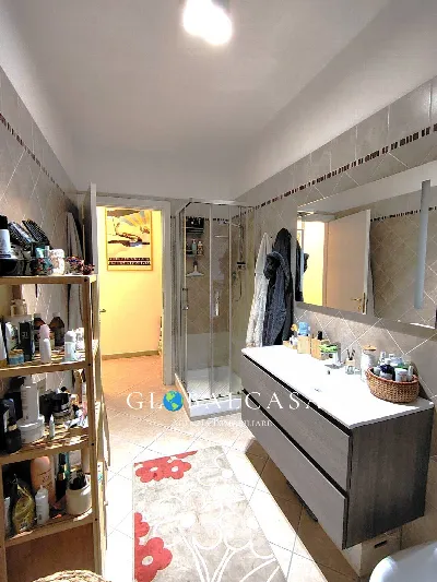 Appartamento in vendita a Grosseto, Grosse... - foto 10