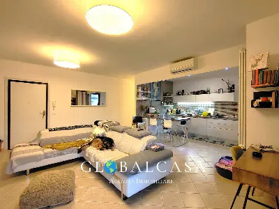 Appartamento in vendita a Grosseto, Grosse... - foto 3