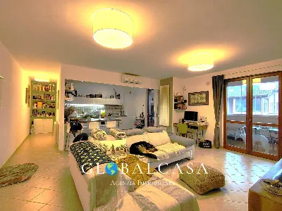Appartamento in vendita a Grosseto, Grosse... - foto 4