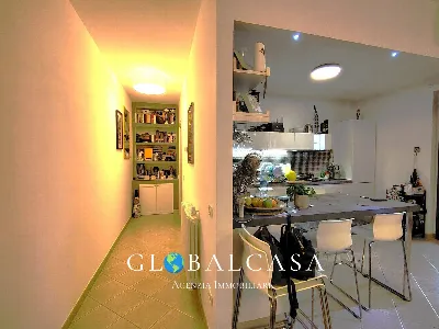 Appartamento in vendita a Grosseto, Grosse... - foto 5