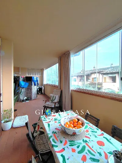 Appartamento in vendita a Grosseto, Grosse... - foto 7
