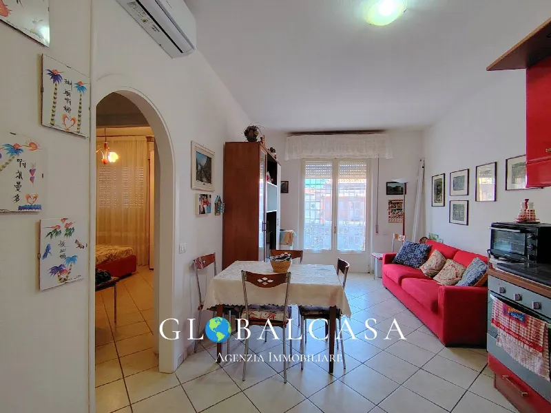 Appartamento in vendita a Grosseto - foto 1
