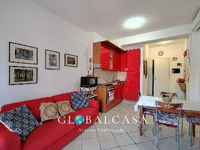 Appartamento in vendita a Grosseto - foto 2