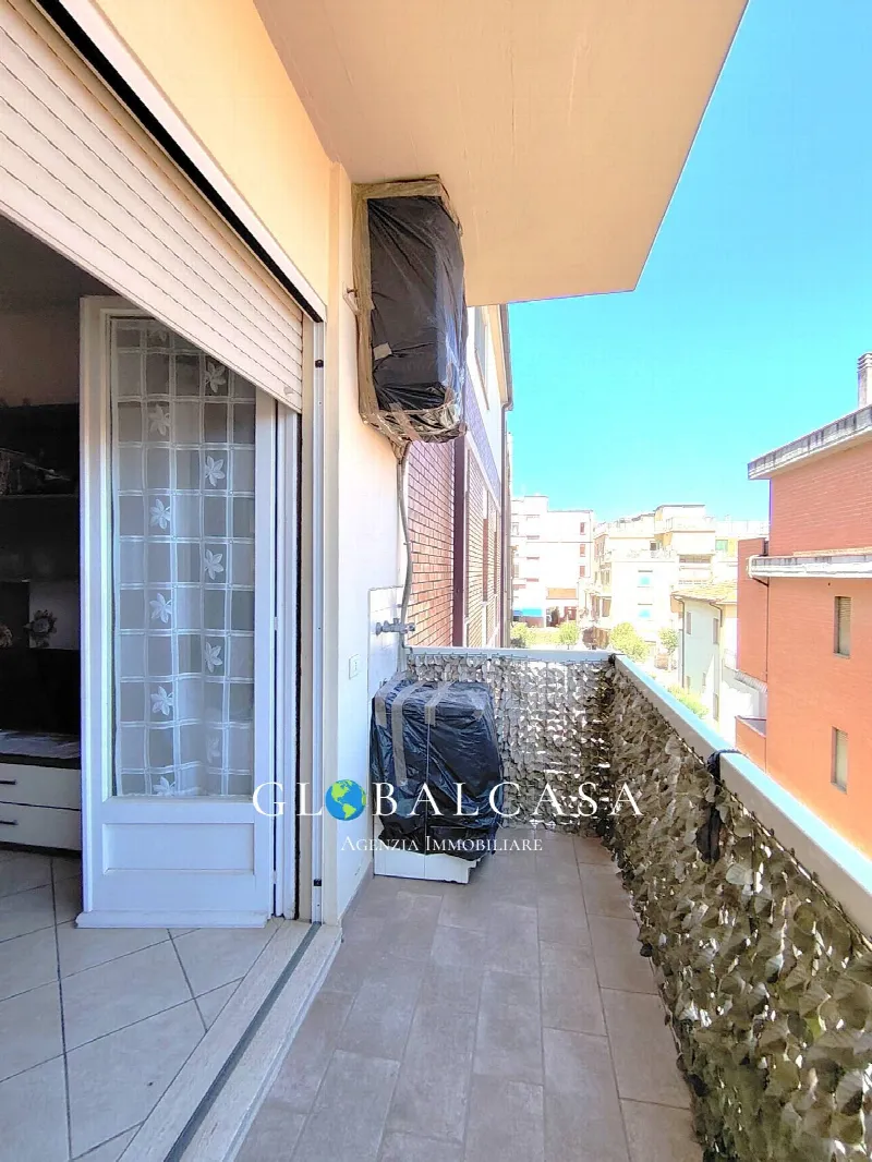 Appartamento in vendita a Grosseto - foto 3