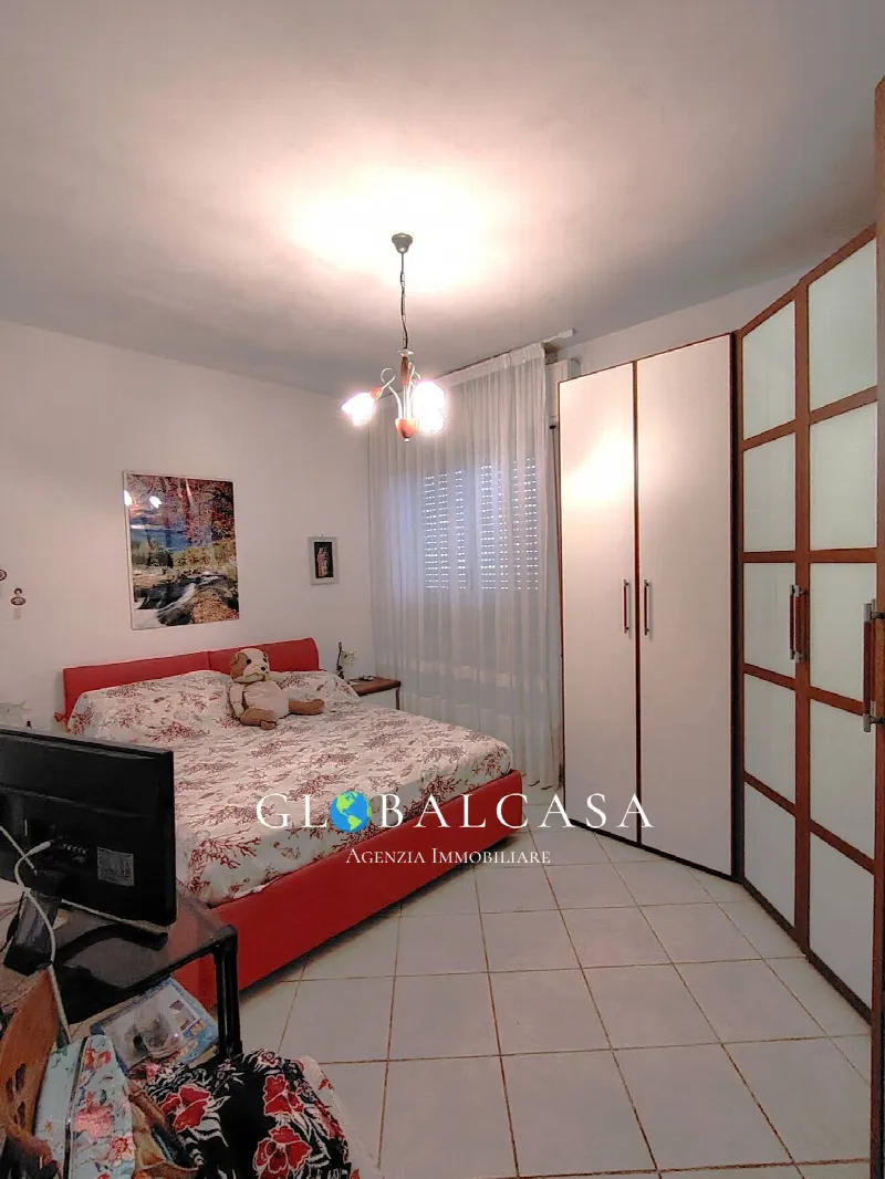 Appartamento in vendita a Grosseto - foto 4