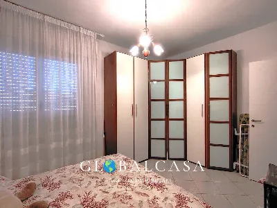 Appartamento in vendita a Grosseto - foto 5