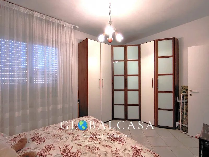 Appartamento in vendita a Grosseto - foto 5