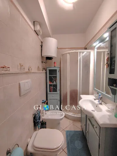 Appartamento in vendita a Grosseto - foto 7