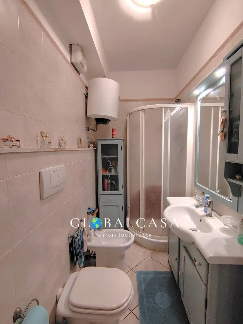 Appartamento in vendita a Grosseto - foto 7