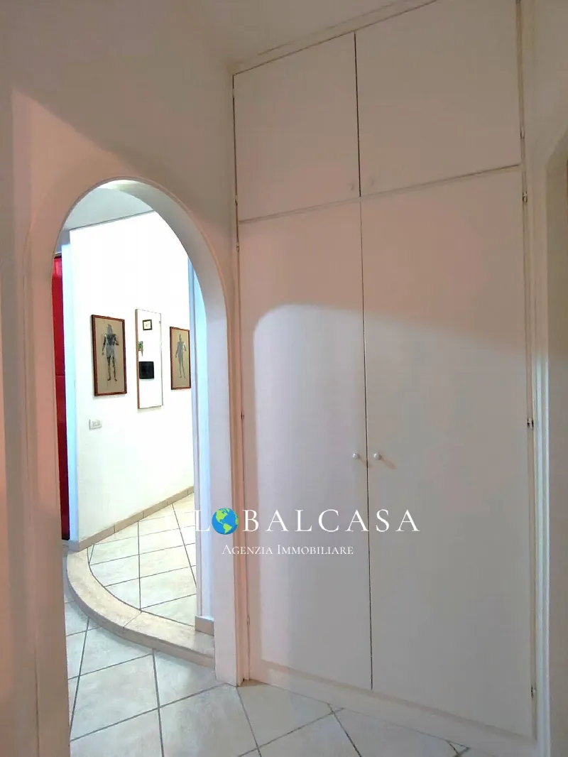 Appartamento in vendita a Grosseto - foto 8
